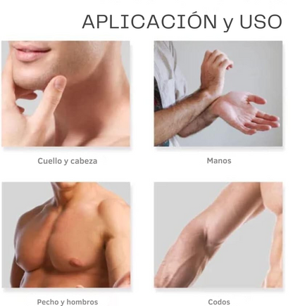 Perfume con feromonas – Tu aroma, tu poder oculto