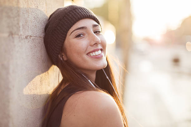 Laura G.