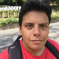 Javier M.