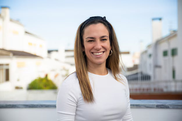 Lucía R.
