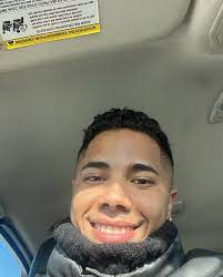 Álvaro G.