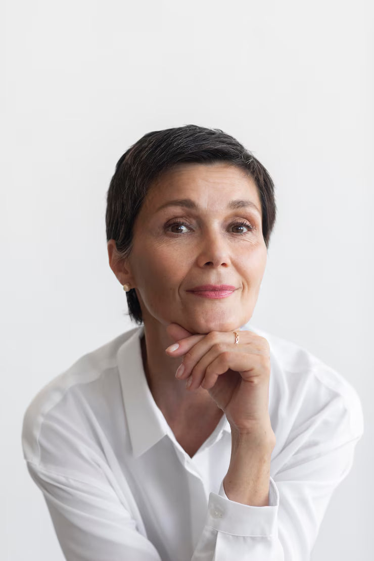 Laura G.