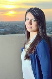 Gisela F.