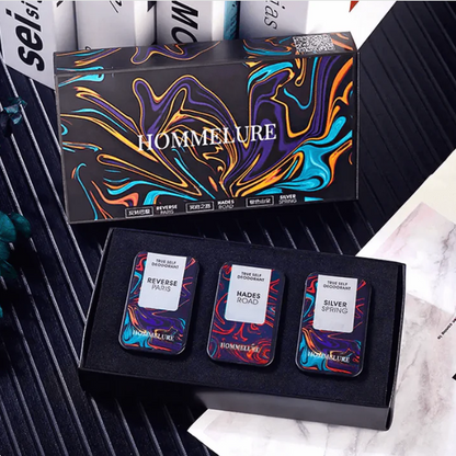 Perfume con feromonas – Tu aroma, tu poder oculto