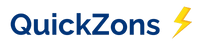 QuickZons