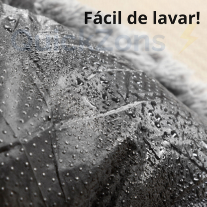 Abrazito Antiestrés™ – Relajación total para tu mejor amigo