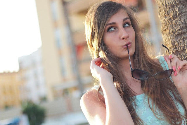 Elena T.