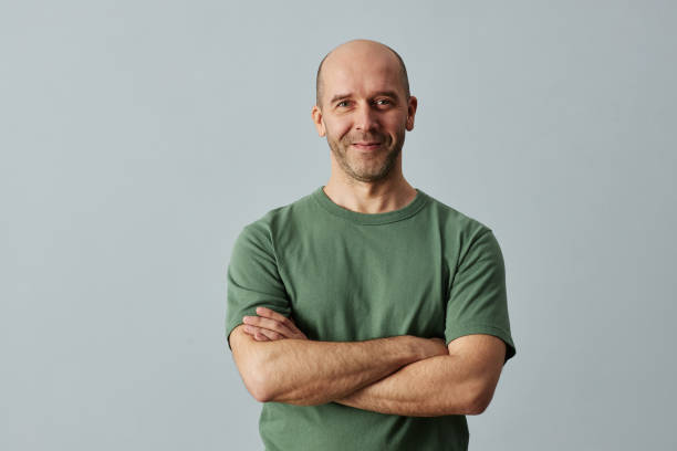 Carlos R.